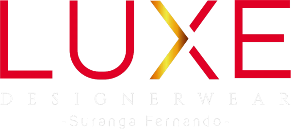 LUXE Designerwear